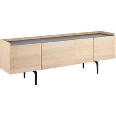 Nordform Skåp Nordform Lovelia Sideboard