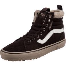 Vans filmore Vans Filmore Hi Trainers