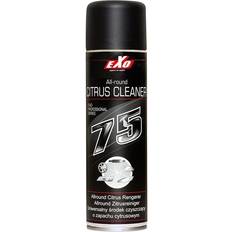 EXO Allround citrusrens 500ml