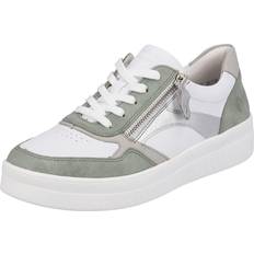 Remonte Damen Sneaker