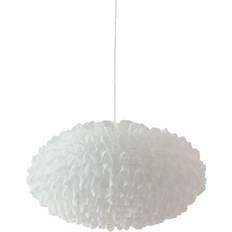 Nordlux villo Nordlux Villo Lampeskærm ∅ 30cm