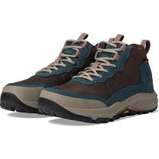 Teva 40 Urheilukengät Teva Ridgeview Mid RP - 37