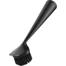 Opvaskebørste Nylonhår Black
