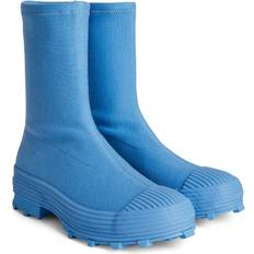 Boots CAMPERLAB Men colour Blue