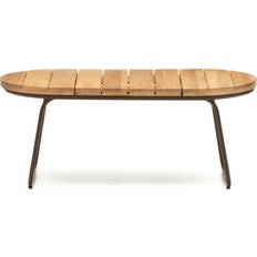 LaForma Møbler LaForma Salguer Småbord