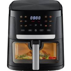 Digital Airfryer 7L