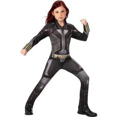 Rubies Costume Taskmaster 132 cm