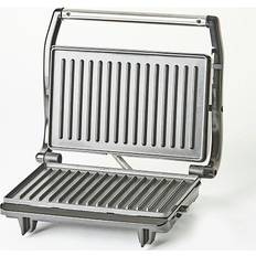 800 W Sandwichgrill Køkkenchef 200143700