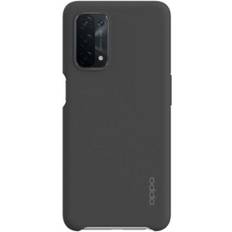 Oppo Silicone Case for A74 5G/A54 5G