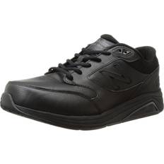 New Balance 40 Scarpe da passeggio New Balance 928v3 Black