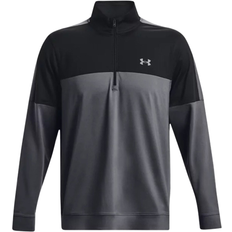 Under Armour Storm Midlayer ½ Zip - Grey