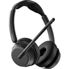 EPOS Headphones EPOS IMPACT 1060T ANC