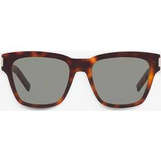 Saint Laurent Unisex Sl 560 Sunglasses, YS00041254-x 54