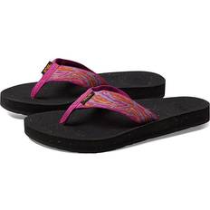 Teva Lilla Sandaler Teva W'S ReFlip WRVL - 37