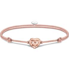 Thomas Sabo armband A1996-597-19-L20V
