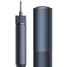 Electric Screwdriver 3.6V