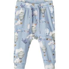 Name It Nbmhobbie Pant pojkar Byxor
