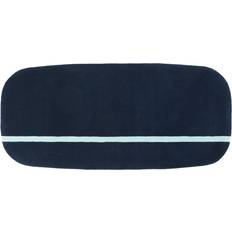 Oona Carpet Mattor