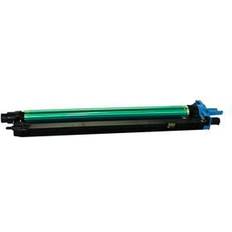 Katun Color Perf. Equal DR-313 New