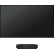 Hisense Vertikal Projektoren Hisense 90L5HD 4K Ultra