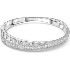 Swarovski Rota Kollektion - Medium