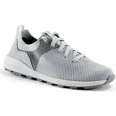 Craghoppers womens/ladies eco-lite trainers cg1812