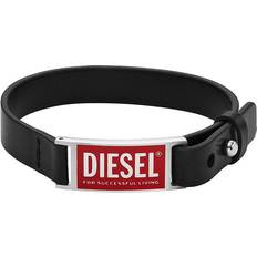 Diesel Armband DX1370040