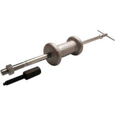 BGS Technic Spartelværktøj BGS Technic 7719 Spachtel