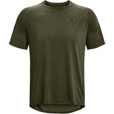 Under armour tech 2.0 Under Armour Tech 2.0 Novelty Mens T-Shirt Green