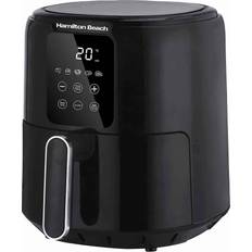 CrispiFry Digital Air Fryer