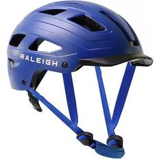 Raleigh Glyde Urban Bike Helmet