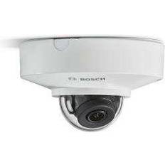 Indoor security camera Bosch FLEXIDOME IP micro 3000i Dome IP security camera Indoor 3072