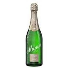 Mumm & Co Sekt trocken 0,75l