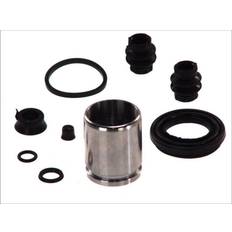 Parkeerschijven Autofren Seinsa Remklauw Reparatieset D41380C