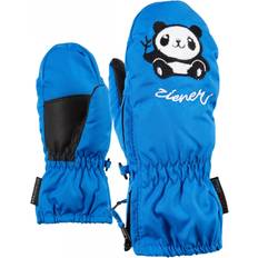 86 Wanten Ziener Toddler Le Zoo Minis Mitten -