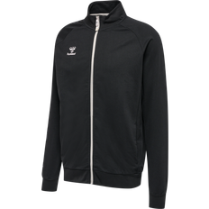 Hummel hmlMOVE GRID Trainingsjacke Herren