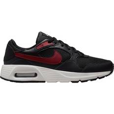 Nike Air Max SC Sneakers - Sort