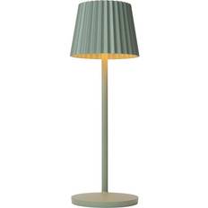 Lucide Justine LED Tischlampe