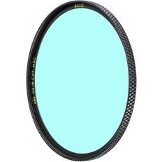 Uv filter 40.5 mm B+W Filter 40.5 mm UV-IR Cut 486 MRC Basic