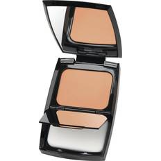 Lancôme Polvos Lancôme Teint Idole Ultra Compact Powder #03 Beige Diaphane