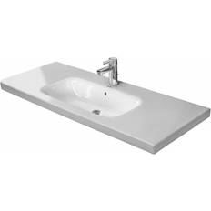 Duravit DURASTYLE VASK 120CM