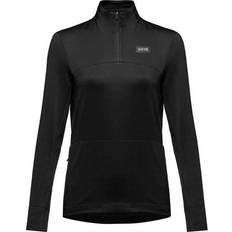 Damen - Laufen Oberbekleidung Damen Longsleeve EVERYDAY THERMO