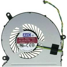 FAN FAN110x15mm Sysfan for Mut