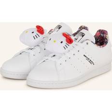 adidas Women's sneakers originals Stan Smith Hello Kitty HP9656