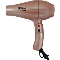 3200 power plus rose