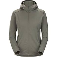 Arc'teryx Outerwear Arc'teryx Women's Kyanite LT Hoody