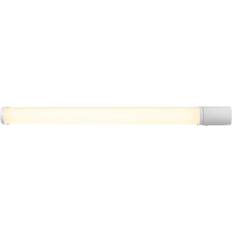 Nordlux Malaika Wall Flush Light