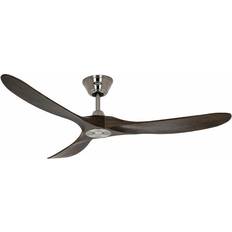 Ceiling Fans CasaFan Eco Genuino