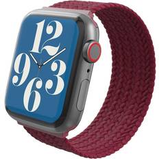 Gear4 Braided Watch Band Watch