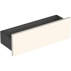 Geberit Shower Baskets, Caddies & Soap Shelves Geberit Smyle Square Wandablage 500362 45 x 14.8 x 14.3 cm